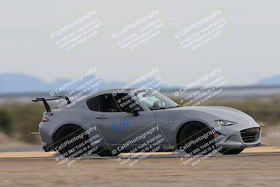 media/Jan-03-2026-SCCA SD (Sat) [[c9b9d14034]]/3-Intermediate 2 Group/Session 3 Turn 7/